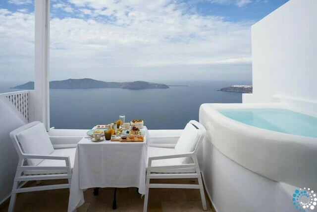 Suite Himerope
