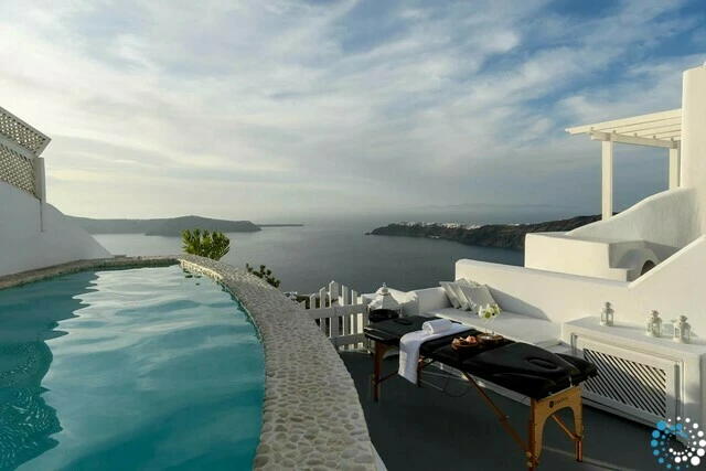 Villa Keledonia