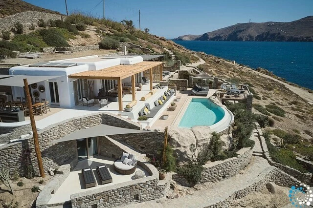 Villa Beatrice