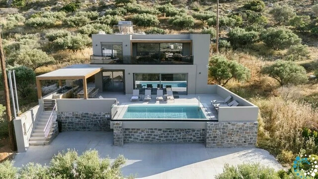Villa Zephyra
