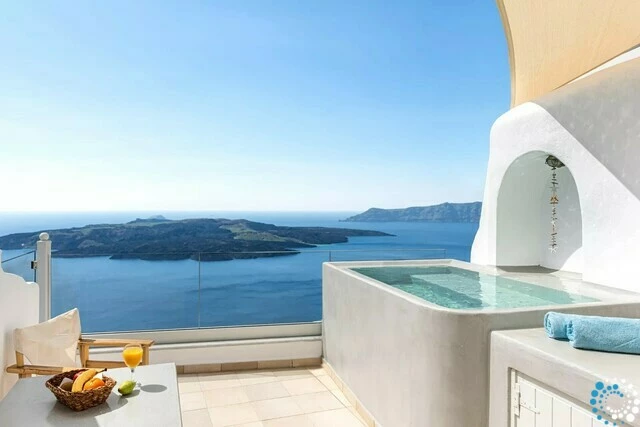 Suite lazouli