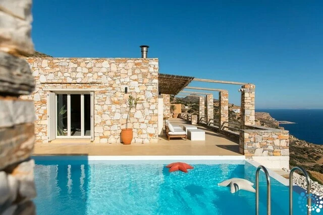 Villa Ryaki