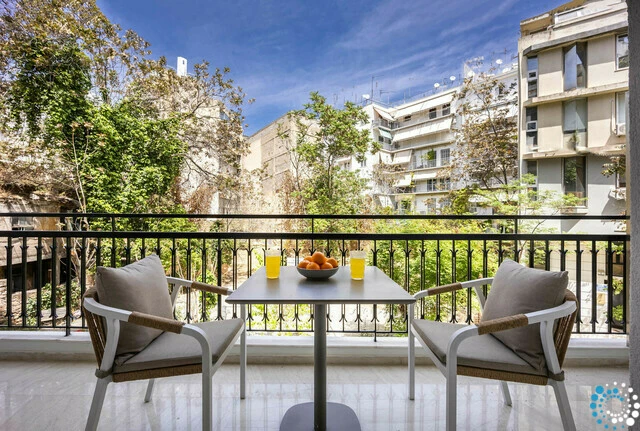 Suite Atria