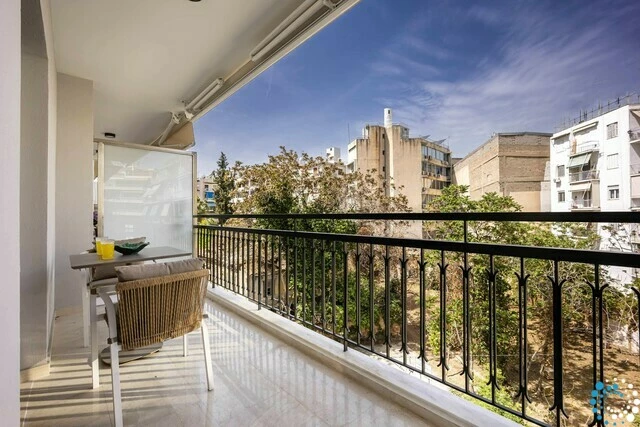 Suite Mysa