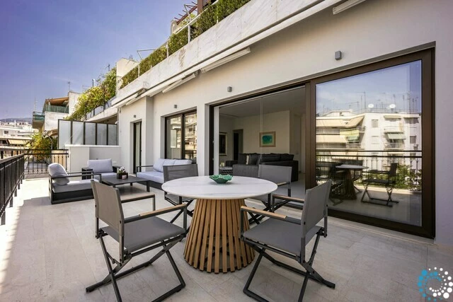 Suite Eidos