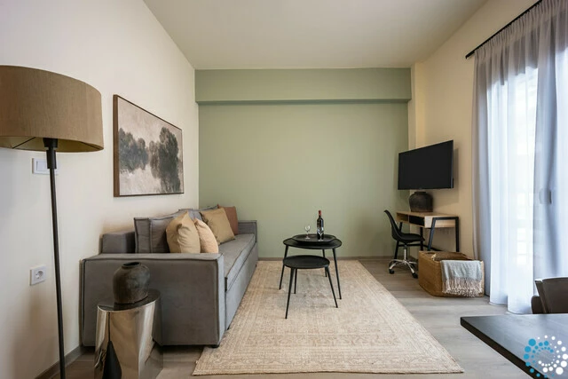 Suite Astiko