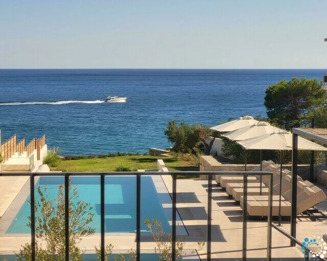 Villa Thaleia 