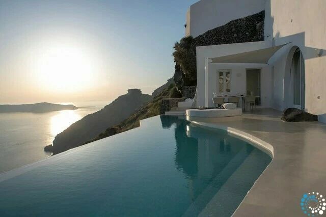 Villa Diofos